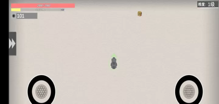 战车大作战_https://m.nk-zx.com_飞行射击_第6张