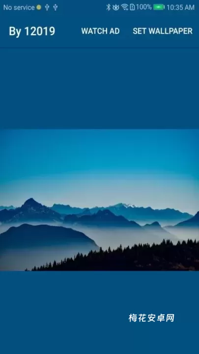 角落壁纸_https://m.nk-zx.com_手机美化_第2张