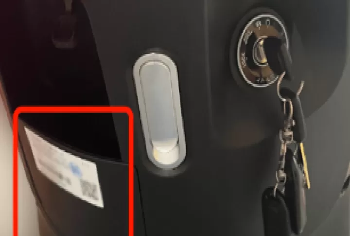 台铃智能_https://m.nk-zx.com_出行购物_第4张