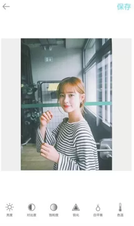 萌拍相机_https://m.nk-zx.com_摄影图像_第1张