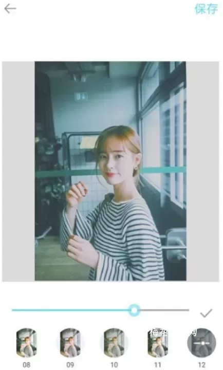 萌拍相机_https://m.nk-zx.com_摄影图像_第3张