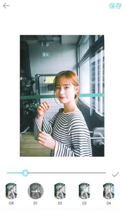 萌拍相机_https://m.nk-zx.com_摄影图像_第2张