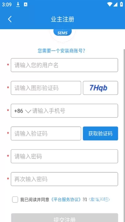 小固云窗_https://m.nk-zx.com_学习办公_第2张