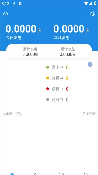 小固云窗_https://m.nk-zx.com_学习办公_第3张