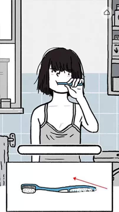 逝去的爱_https://m.nk-zx.com_休闲益智_第2张