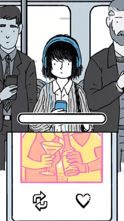 逝去的爱_https://m.nk-zx.com_休闲益智_第3张