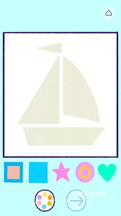 逝去的爱_https://m.nk-zx.com_休闲益智_第7张