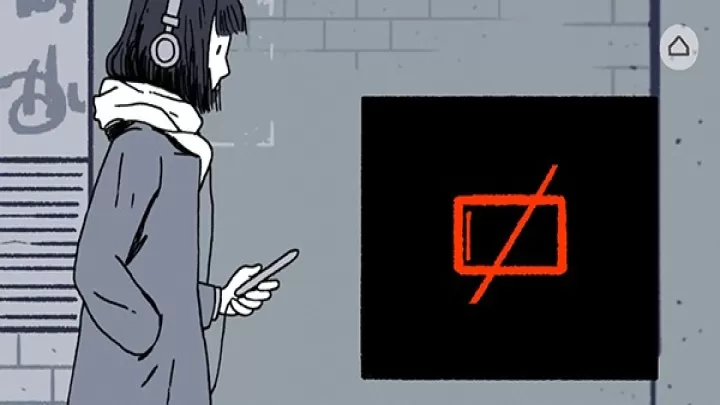 逝去的爱_https://m.nk-zx.com_休闲益智_第11张