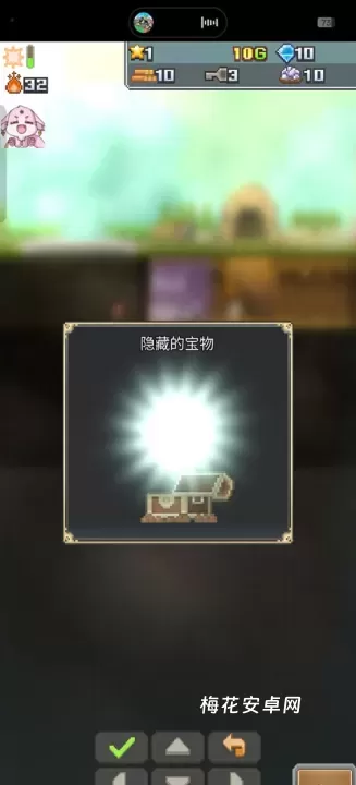 洞窟冒险团物语_https://m.nk-zx.com_模拟经营_第4张