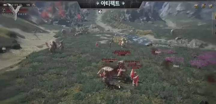 尤弥尔传奇_https://m.nk-zx.com_角色扮演_第9张
