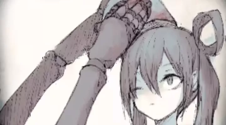 好想去见妈妈_https://m.nk-zx.com_角色扮演_第3张