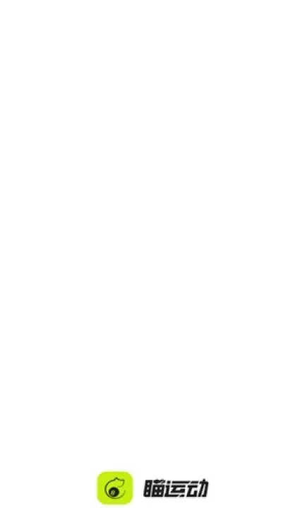 瞄运动_https://m.nk-zx.com_生活休闲_第1张