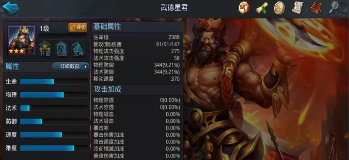 乱斗西游2：九天玄女最强阵容搭配全攻略_https://m.nk-zx.com_游戏攻略_第2张