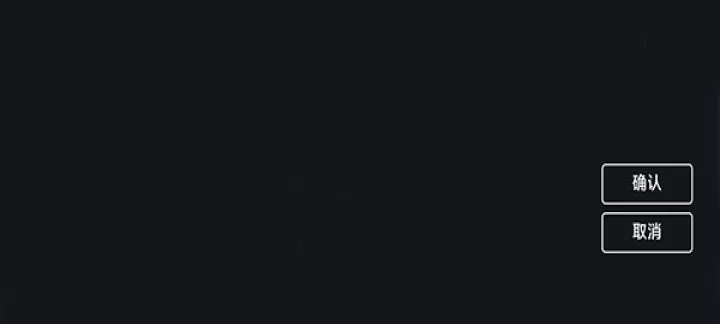 巧影app_https://m.nk-zx.com_音影播放_第12张