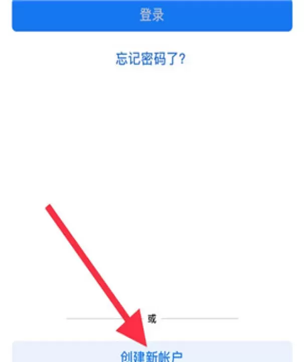 一起长大教师_https://m.nk-zx.com_学习办公_第1张