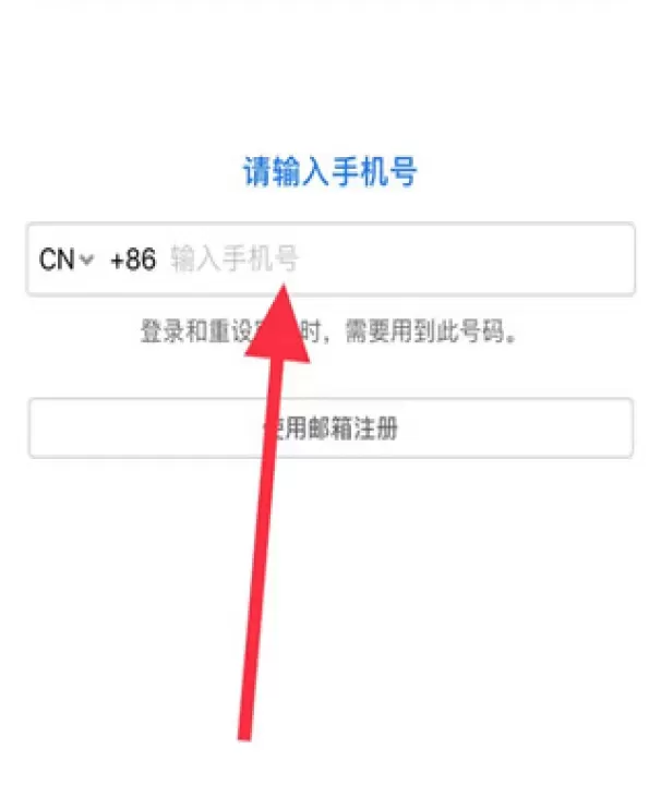 一起长大教师_https://m.nk-zx.com_学习办公_第2张