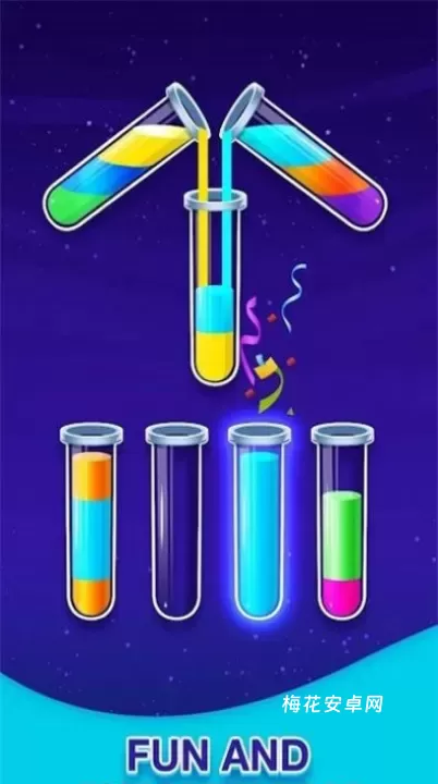 排序拼图_https://m.nk-zx.com_休闲益智_第2张