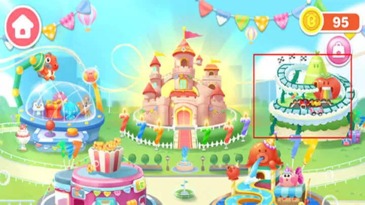 奇妙科普馆_休闲益智_第2张_梅花安卓网 奇妙科普馆_https://m.nk-zx.com_休闲益智_第2张