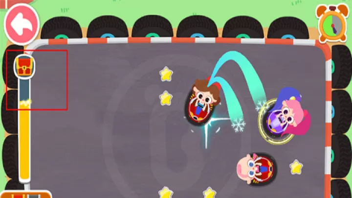 奇妙科普馆_休闲益智_第5张_梅花安卓网 奇妙科普馆_https://m.nk-zx.com_休闲益智_第5张