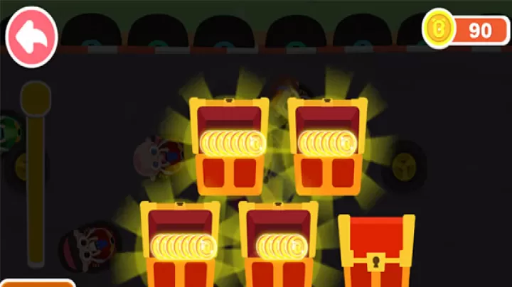 奇妙科普馆_休闲益智_第6张_梅花安卓网 奇妙科普馆_https://m.nk-zx.com_休闲益智_第6张