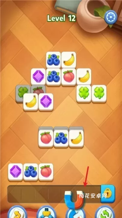 瓷砖比赛拼图_休闲益智_第4张_梅花安卓网 瓷砖比赛拼图_https://m.nk-zx.com_休闲益智_第4张