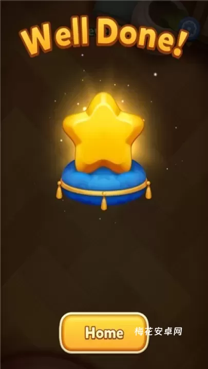 瓷砖比赛拼图_休闲益智_第5张_梅花安卓网 瓷砖比赛拼图_https://m.nk-zx.com_休闲益智_第5张