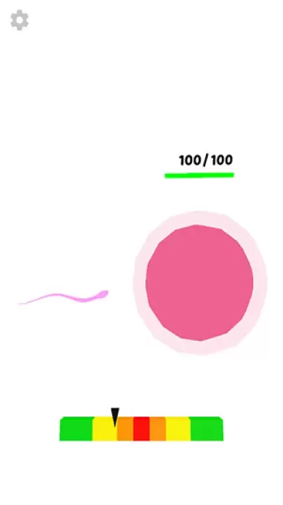 100岁人生模拟器_休闲益智_第2张_梅花安卓网 100岁人生模拟器_https://m.nk-zx.com_休闲益智_第2张