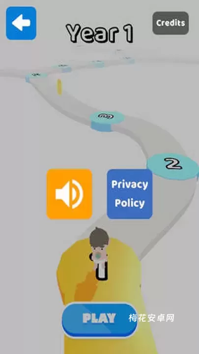 100岁人生模拟器_休闲益智_第7张_梅花安卓网 100岁人生模拟器_https://m.nk-zx.com_休闲益智_第7张