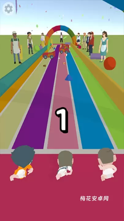 100岁人生模拟器_休闲益智_第6张_梅花安卓网 100岁人生模拟器_https://m.nk-zx.com_休闲益智_第6张