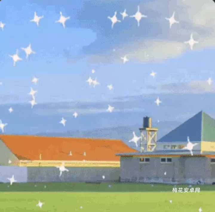 水印云App_系统工具_第4张_梅花安卓网 水印云App_https://m.nk-zx.com_系统工具_第4张