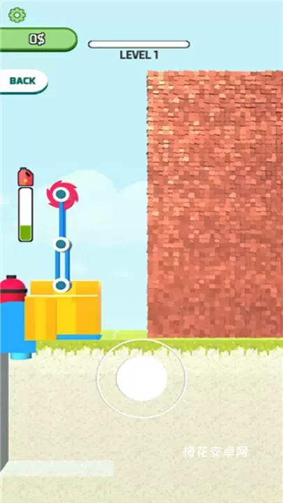 拆墙游戏_休闲益智_第4张_梅花安卓网 拆墙游戏_https://m.nk-zx.com_休闲益智_第4张