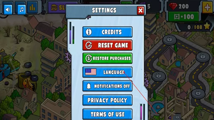 汽车追逐战2_动作冒险_第3张_梅花安卓网 汽车追逐战2_https://m.nk-zx.com_动作冒险_第3张