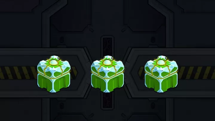 汽车追逐战2_动作冒险_第8张_梅花安卓网 汽车追逐战2_https://m.nk-zx.com_动作冒险_第8张