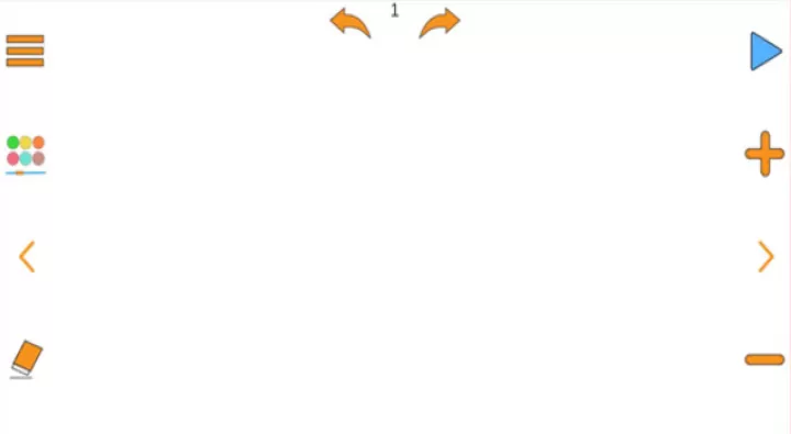 指尖动画_休闲益智_第2张_梅花安卓网 指尖动画_https://m.nk-zx.com_休闲益智_第2张