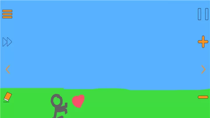 指尖动画_休闲益智_第1张_梅花安卓网 指尖动画_https://m.nk-zx.com_休闲益智_第1张