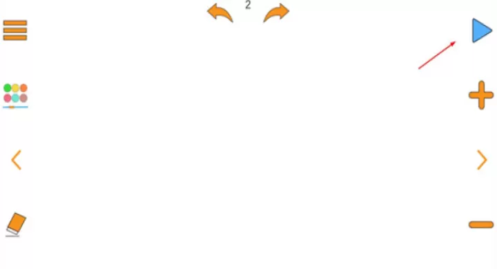 指尖动画_休闲益智_第4张_梅花安卓网 指尖动画_https://m.nk-zx.com_休闲益智_第4张