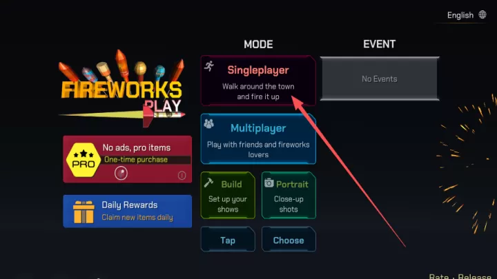 大型烟花模拟器_休闲益智_第1张_梅花安卓网 大型烟花模拟器_https://m.nk-zx.com_休闲益智_第1张