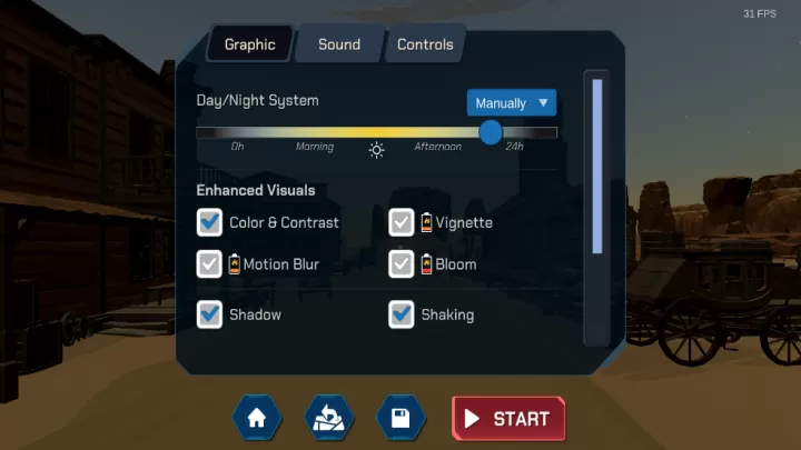 大型烟花模拟器_休闲益智_第3张_梅花安卓网 大型烟花模拟器_https://m.nk-zx.com_休闲益智_第3张