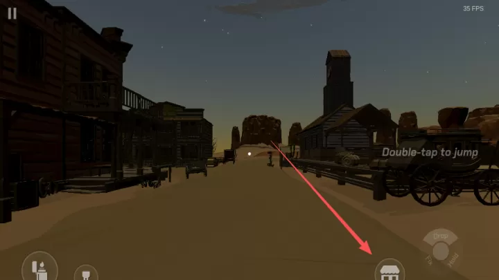 大型烟花模拟器_休闲益智_第4张_梅花安卓网 大型烟花模拟器_https://m.nk-zx.com_休闲益智_第4张