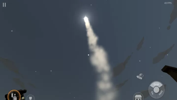 大型烟花模拟器_休闲益智_第7张_梅花安卓网 大型烟花模拟器_https://m.nk-zx.com_休闲益智_第7张