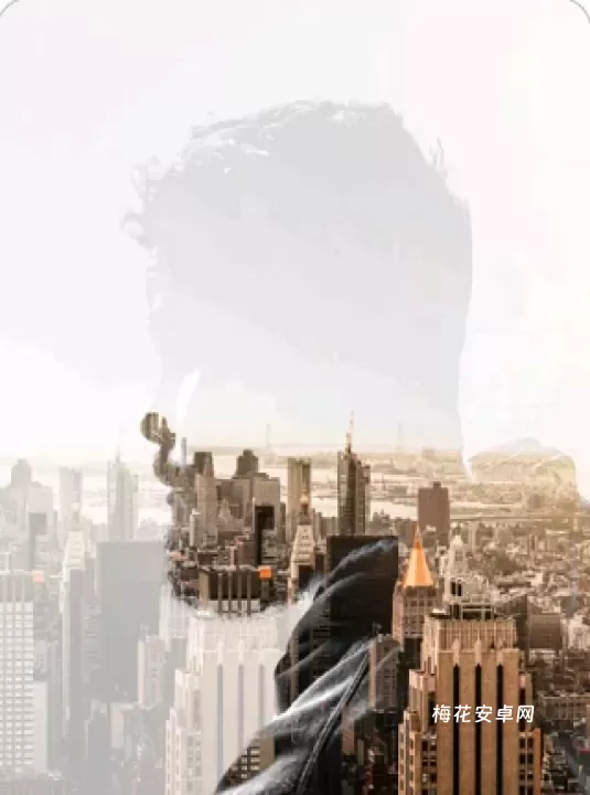 P图大师_手机美化_第1张_梅花安卓网 P图大师_https://m.nk-zx.com_手机美化_第1张