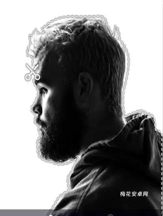 P图大师_手机美化_第3张_梅花安卓网 P图大师_https://m.nk-zx.com_手机美化_第3张