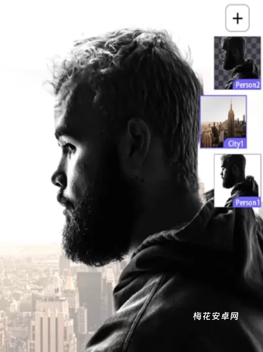 P图大师_手机美化_第4张_梅花安卓网 P图大师_https://m.nk-zx.com_手机美化_第4张