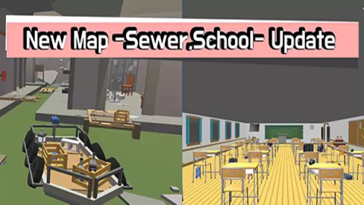 躲猫猫大作战_休闲益智_第1张_梅花安卓网 躲猫猫大作战_https://m.nk-zx.com_休闲益智_第1张