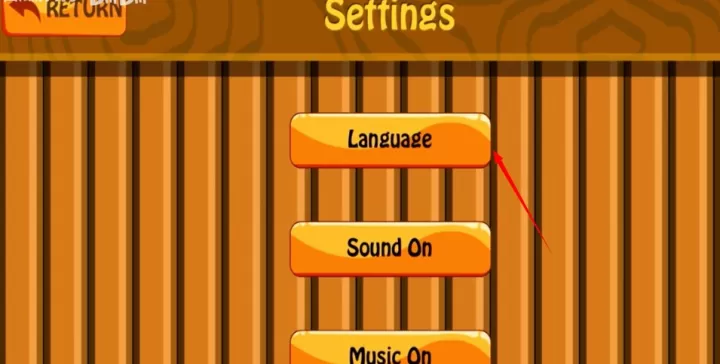 寿司朋友_休闲益智_第2张_梅花安卓网 寿司朋友_https://m.nk-zx.com_休闲益智_第2张