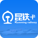 昆铁+App