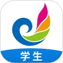 E听说中学app