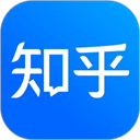 知乎小说app