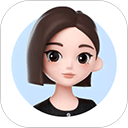 豆包AI智能助手