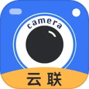 云联水印相机app